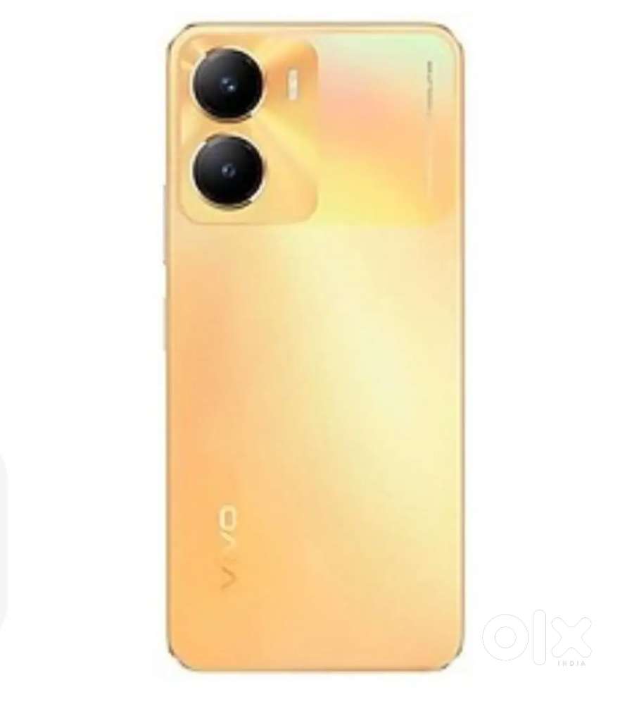 VIVO Y56 5g