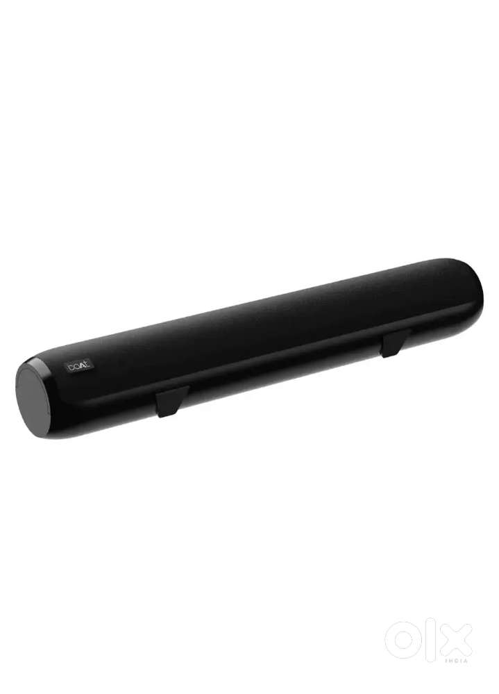 BoAt soundbar 610