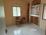 2 BHK House for rent.