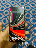 Realme 10 pro+ 5g