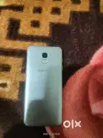 Samsung j 6, 2018