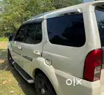 Tata Safari Storme 2013 Diesel Good Condition