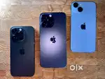14 new phone