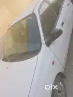 Maruti Suzuki Alto 800 2012 Petrol Good Condition
