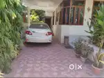 Independent House at Hanuman Nagar Extension available for RENT