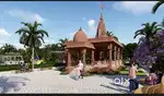 Varco real estate