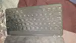 APPLE KEYBOARD
