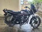 2013 shine in working condition