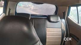 Hyundai i10 2008,2028 December tk pass exchange bhi kr skte h