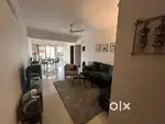 2BHK Available for LEASE – Frazertown, Ready to Move