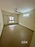 Wellington height (for SALE 3bhk )