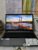 Techno mehabook t1