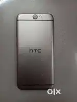 HTC 4G LTE (A9)
