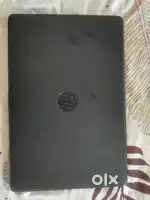 Laptop for sell