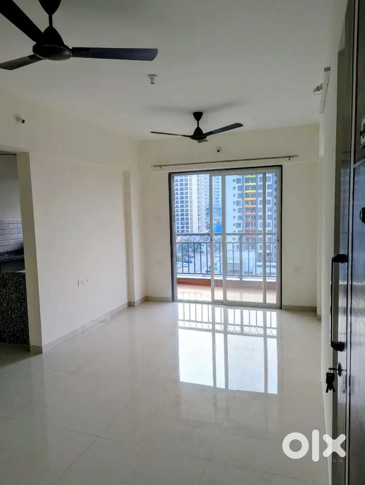 Orient hill view nibm