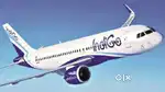 Ground Staff vacancy open in indigo Airlines online process
