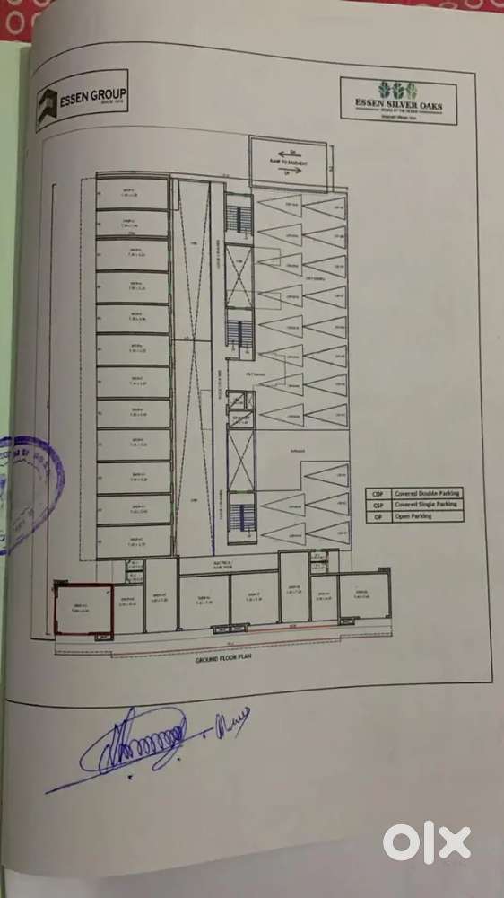Brand new Shop for Sale in Bogmalo