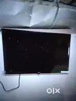 Samsung TV ৩২ inchi