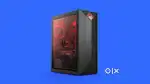 Interested buying new intel core i5 cpu with 1 year warranty