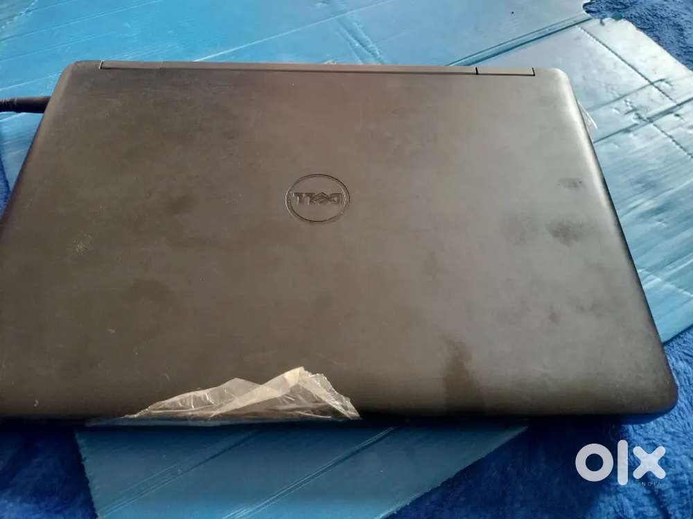 Dell latitude e5440 in good condition