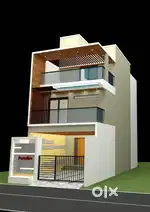 Sell 4BHK primiume Bungalow in afordable  price