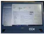 Used Laptop - Acer Core i5