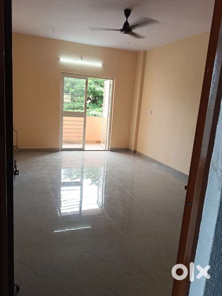 2bhk flat on rent , Ravet