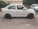 Maruti Suzuki Swift Dzire VDI (O), 2012, Diesel