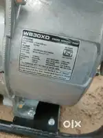 Electrical Repair