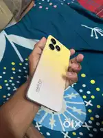 Realme narzo n53