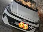 Ola uber driver with Comission & Salary