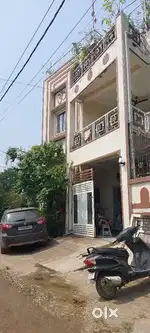 mamta kunj