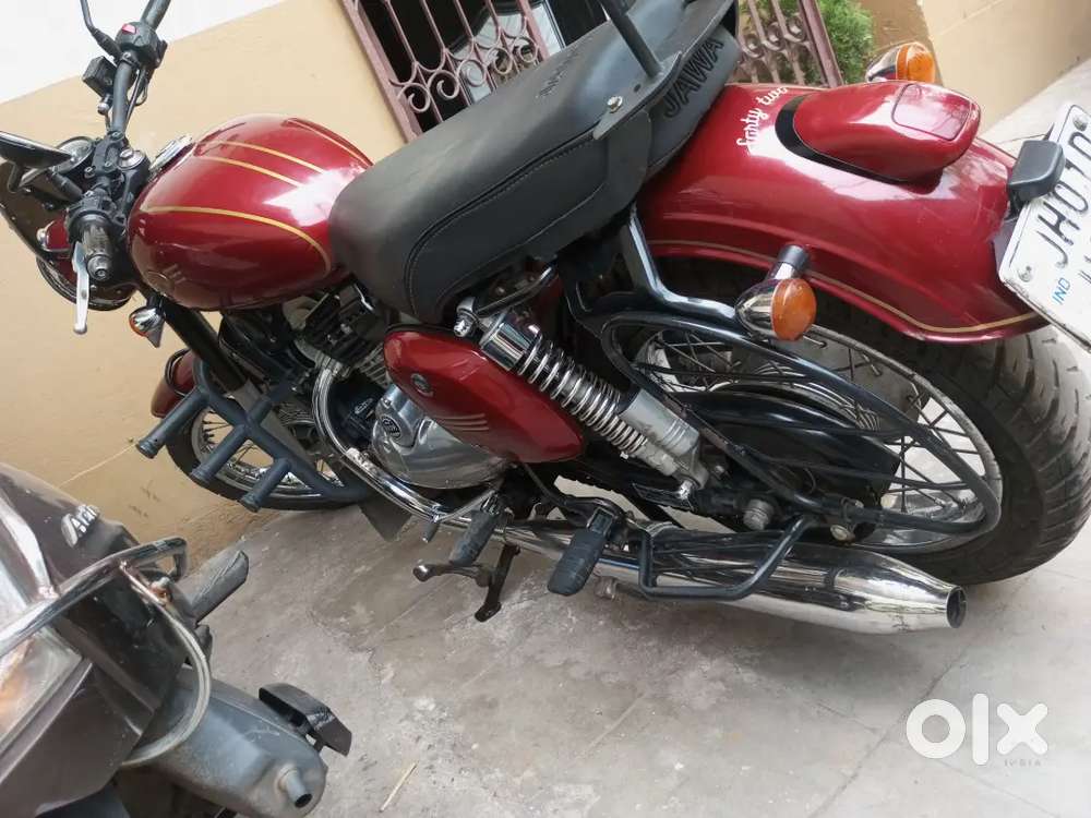 No single Scratch new condition