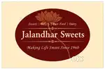 FULL TIME INDIAN AND TANDOOR COOK