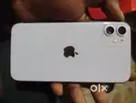 I phone 11  128gb. Notice koi bhi  faltu message Na kare