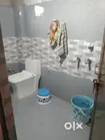 1 room set for rent