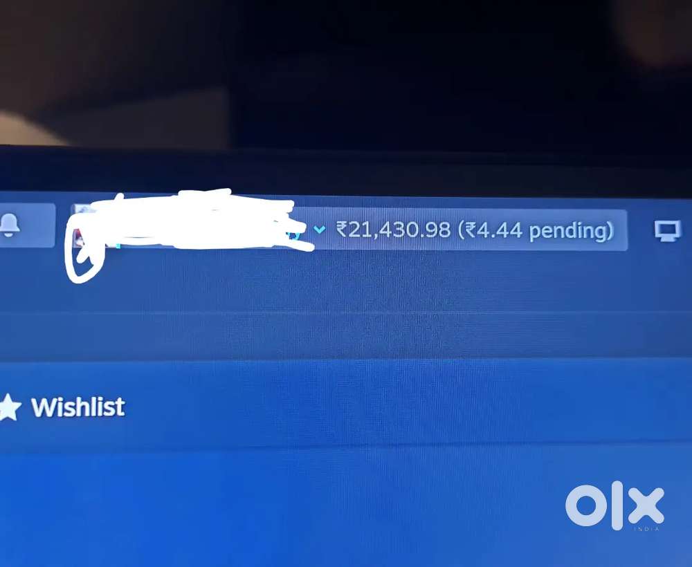 Steam all games at 15% off, Battlefield 6 , EA FC 26 and more.