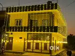 One Bhk Independent House for Rent