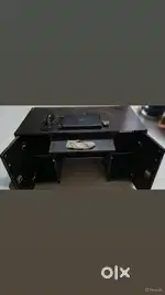 Office table