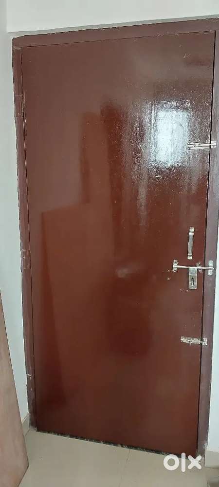 Door gate 3×6 size