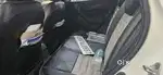 Maruti Suzuki Vitara Brezza 2018