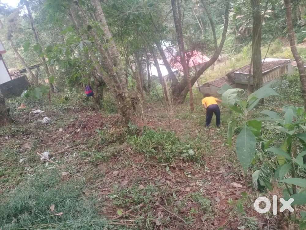 Jaka ban die ha wahkdait mawblei