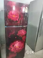Fridge offer price