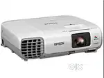 EPSON EB-965H XGA 3LCD Projector