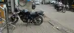 Aurangabad bidkin tranfer