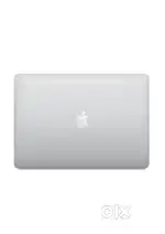 Macbook pro intel processor