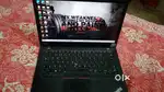 Lenovo ThinkPad L480,i5 Generation,Window 11 pro,16 RAM512 ROM