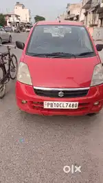 Maruti Suzuki Zen Estilo 2009 Awesome condition