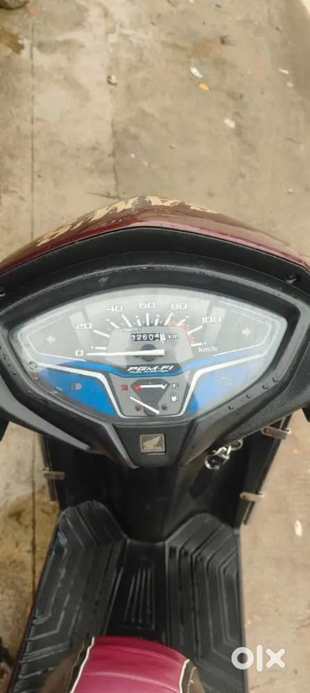 Those who are interested message me
