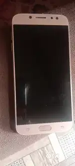 Samsung j7